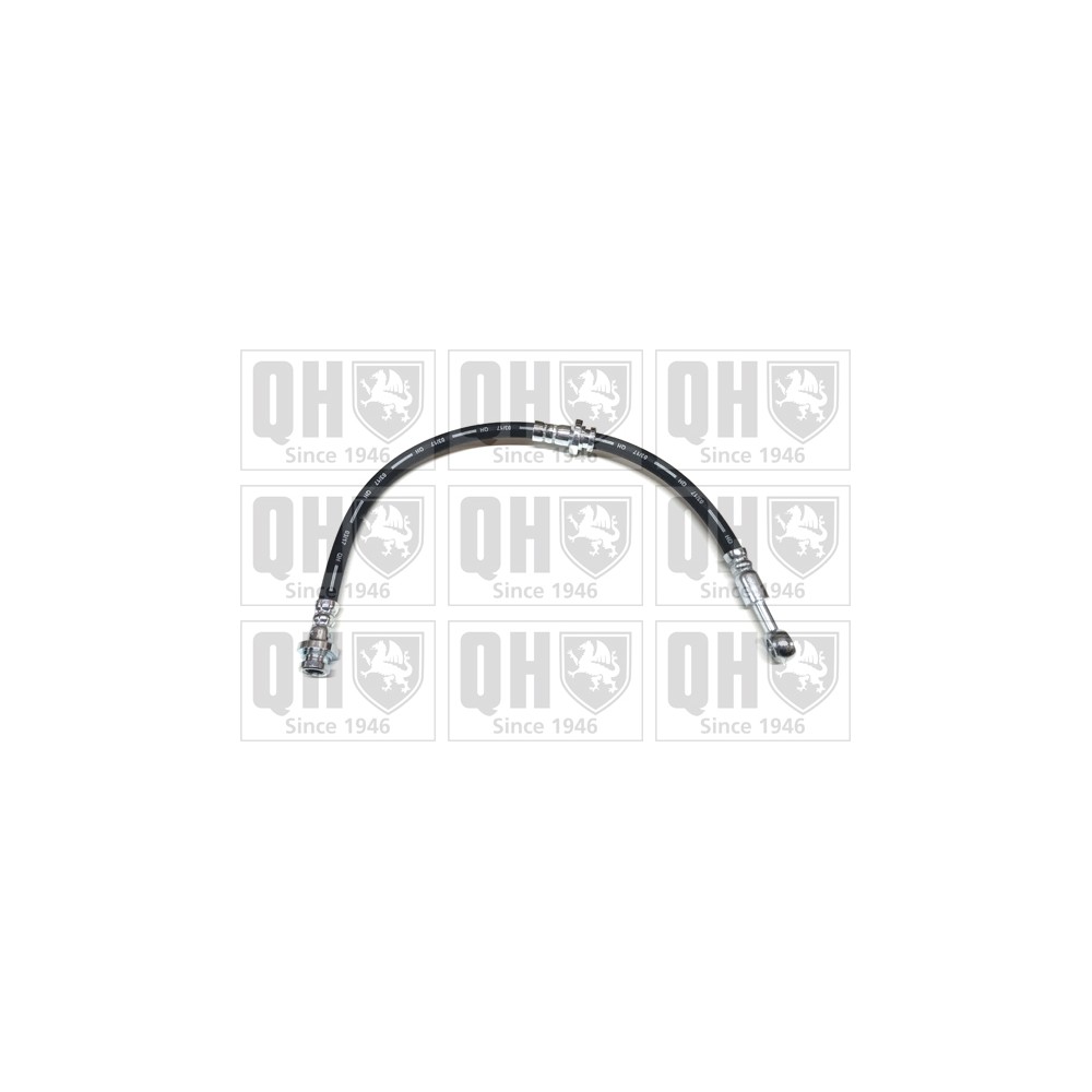 Image for QH BFH5308 Brake Hose