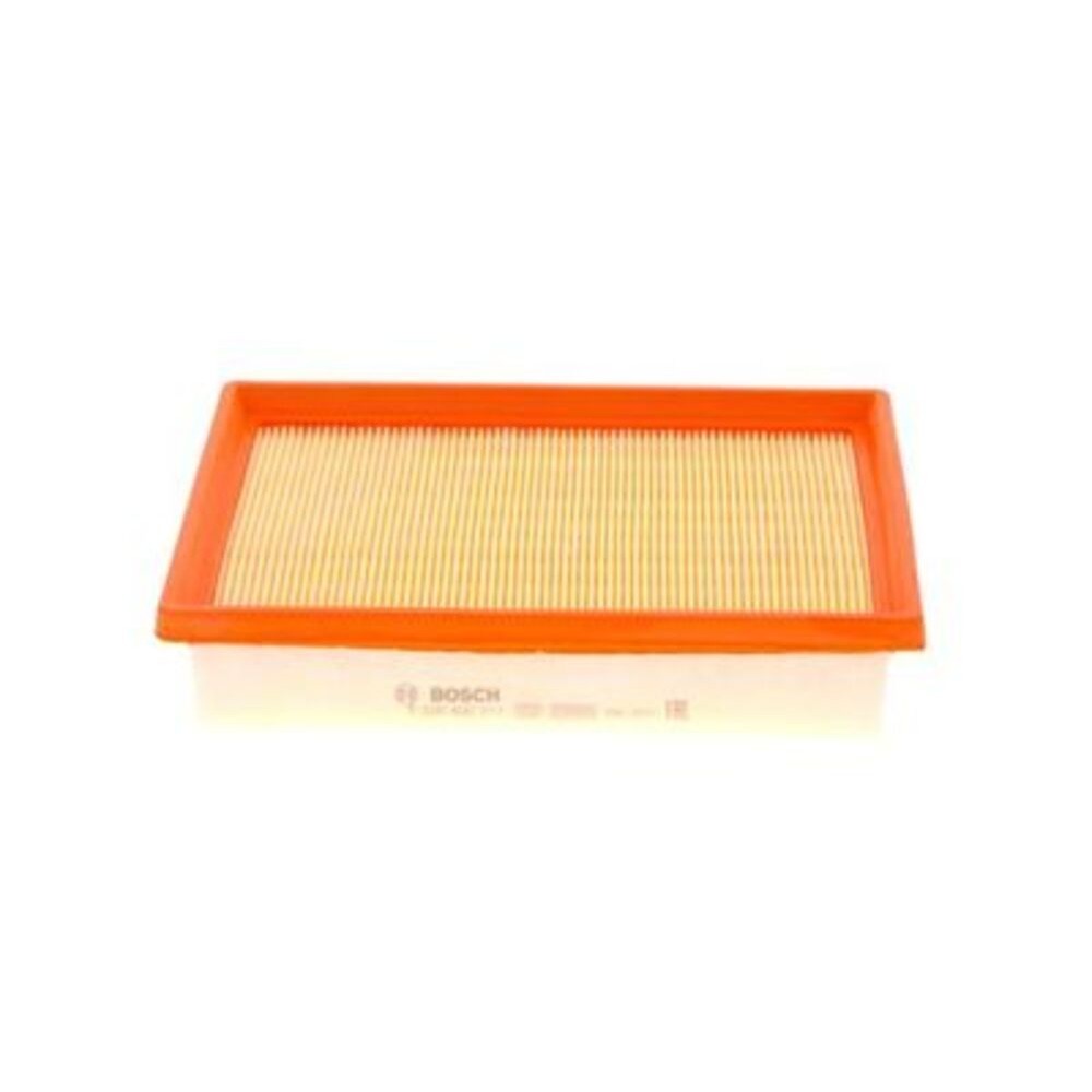 Image for Bosch Air-filter insert S0311