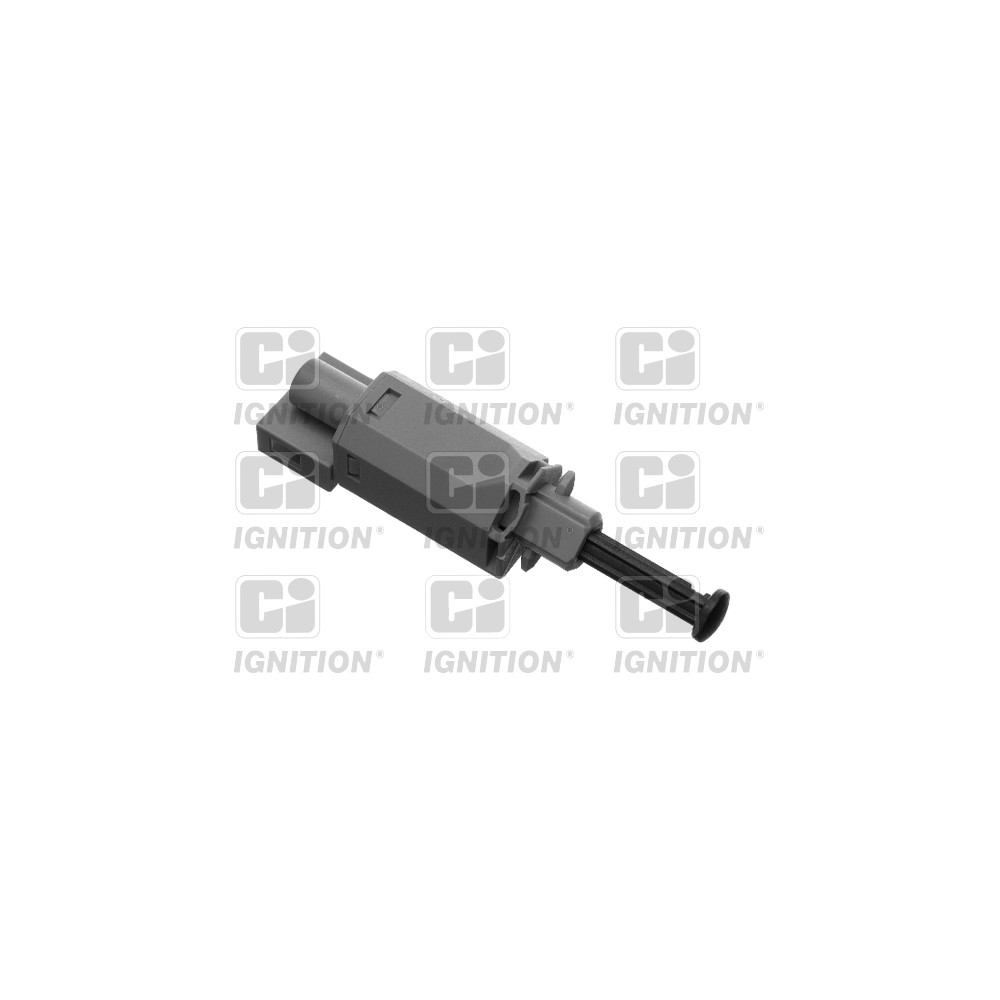 Image for CI XBLS123 Brake Light Switch