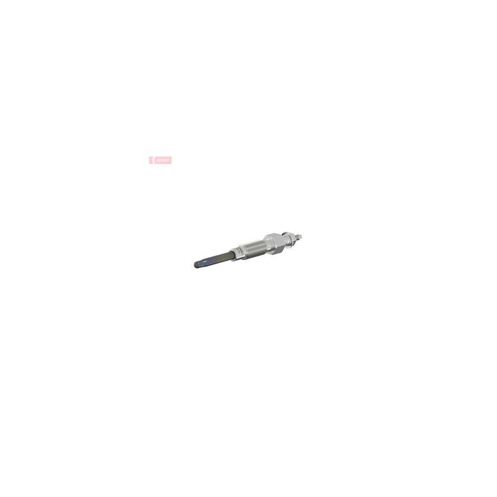 Image for Denso Glow Plug DG-648