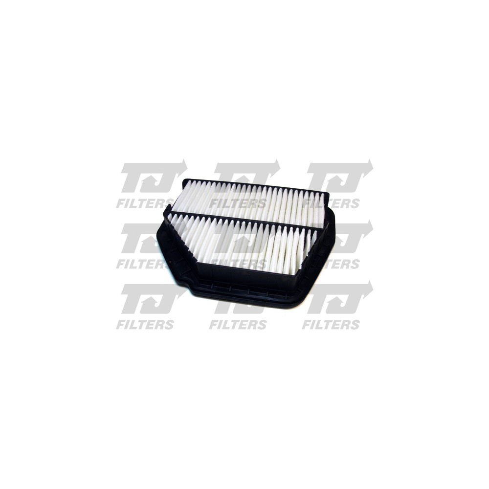 Image for TJ QFA0618 Air Filter