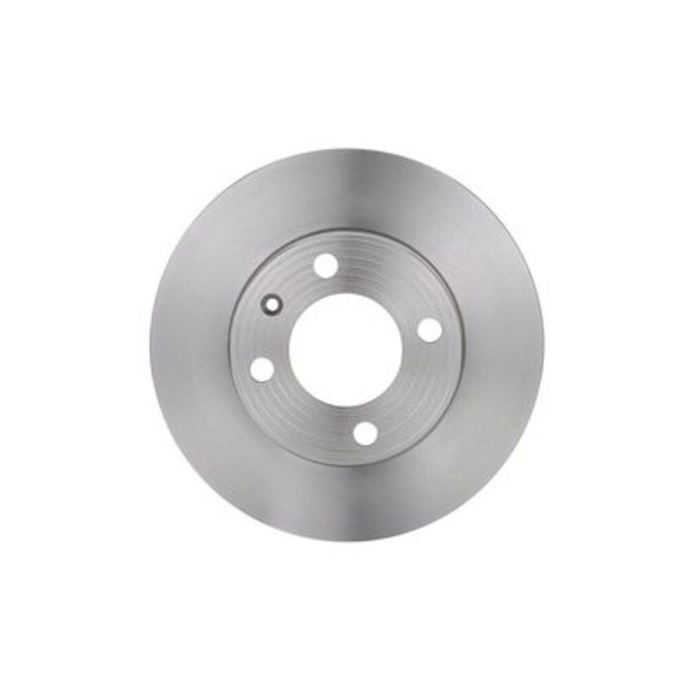 Image for Bosch Brake disc BD24