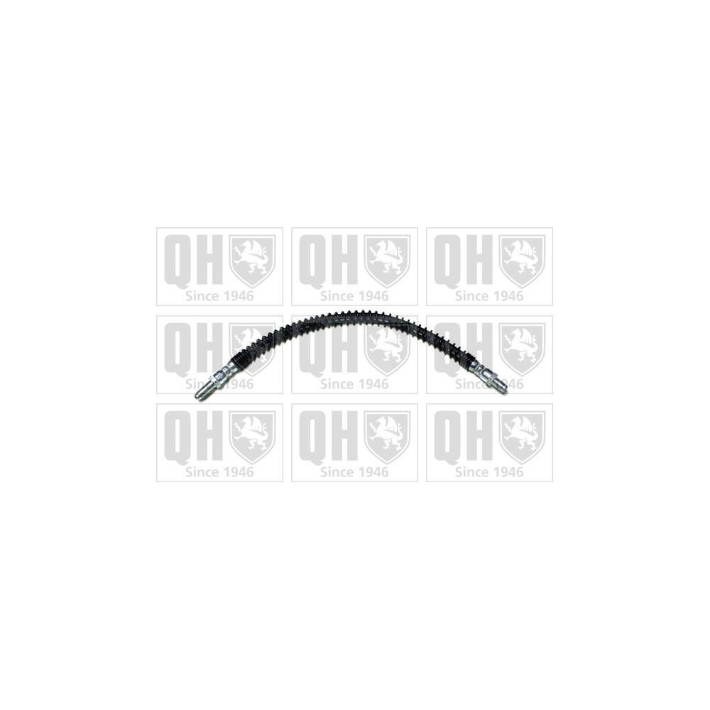 Image for QH BFH5339 Brake Hose