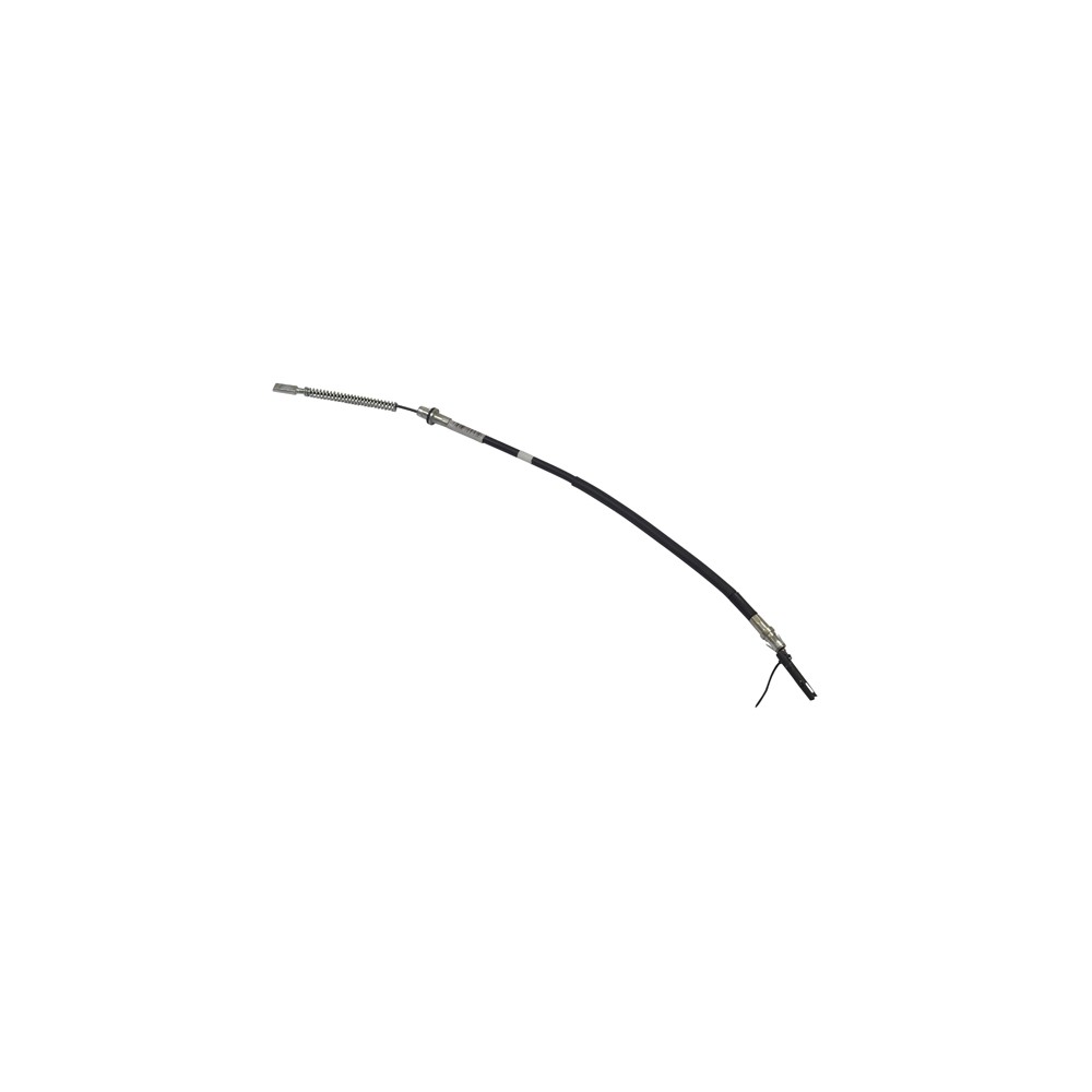 Image for QH BC3371 Brake Cable