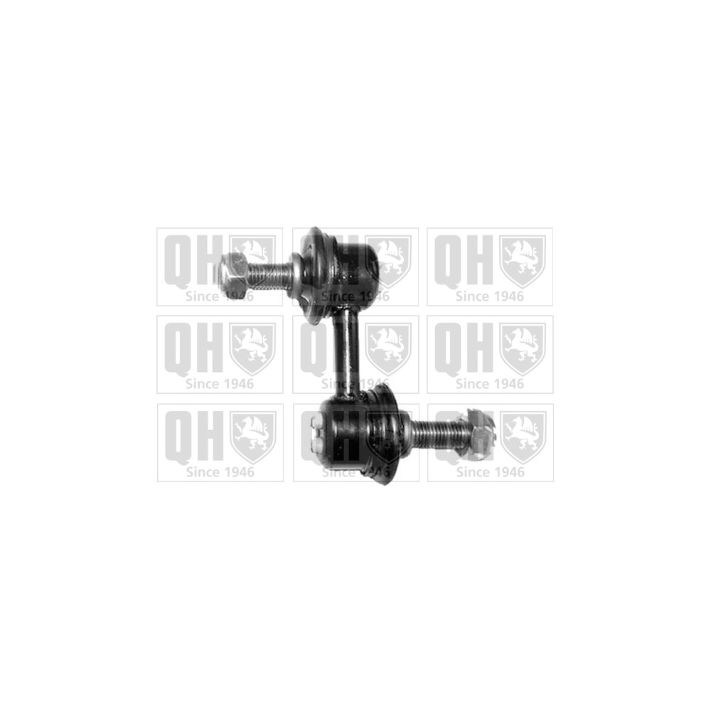 Image for QH QLS1811S Stabiliser Link - Front LH & RH