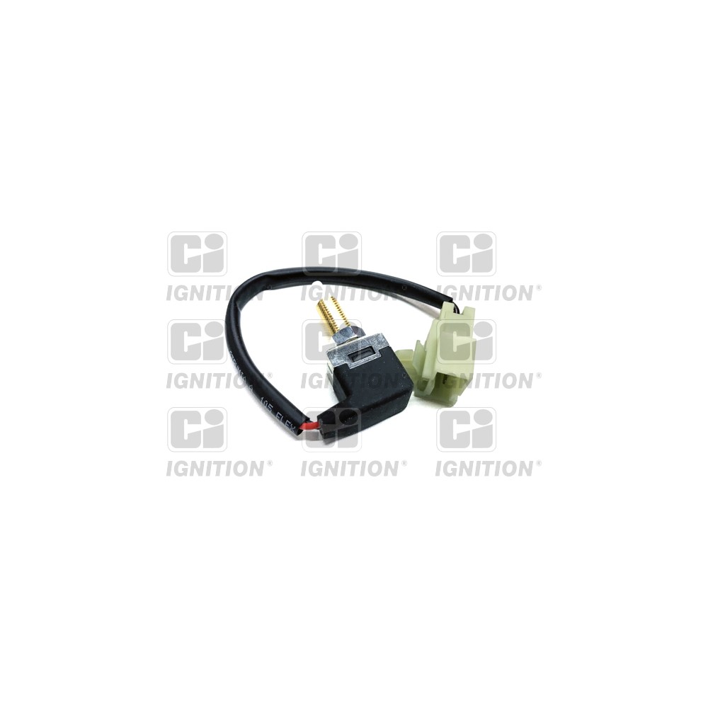 Image for Clutch Switch