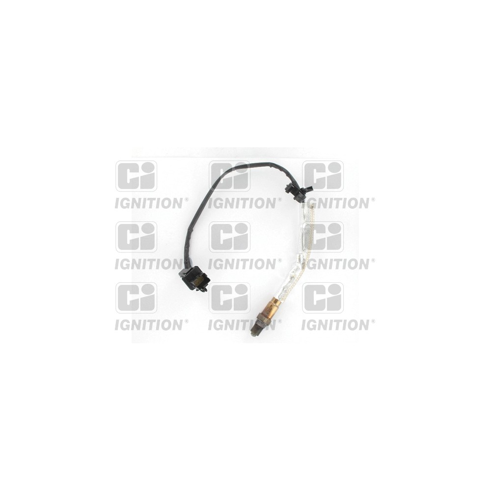 Image for CI XLOS2000 5 Wire Lambda Sensor