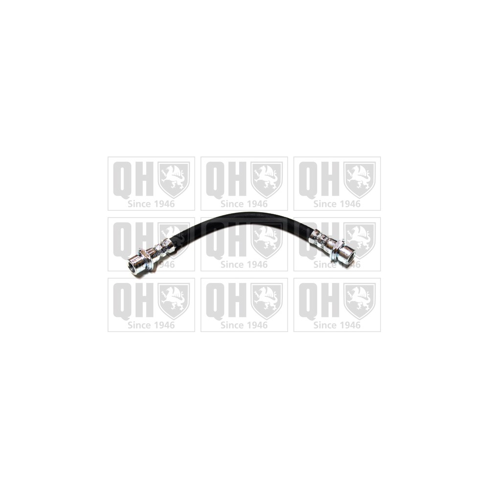 Image for QH BFH5759 Brake Hose