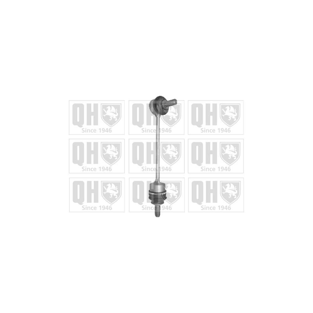 Image for QH QLS3647S Stabiliser Link - Rear LH & RH