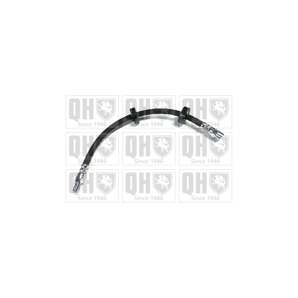 Image for QH BFH1006 Brake Hose