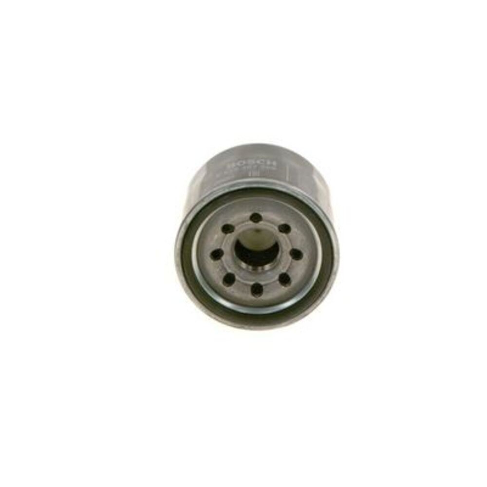 Image for Bosch Oil filter P7089