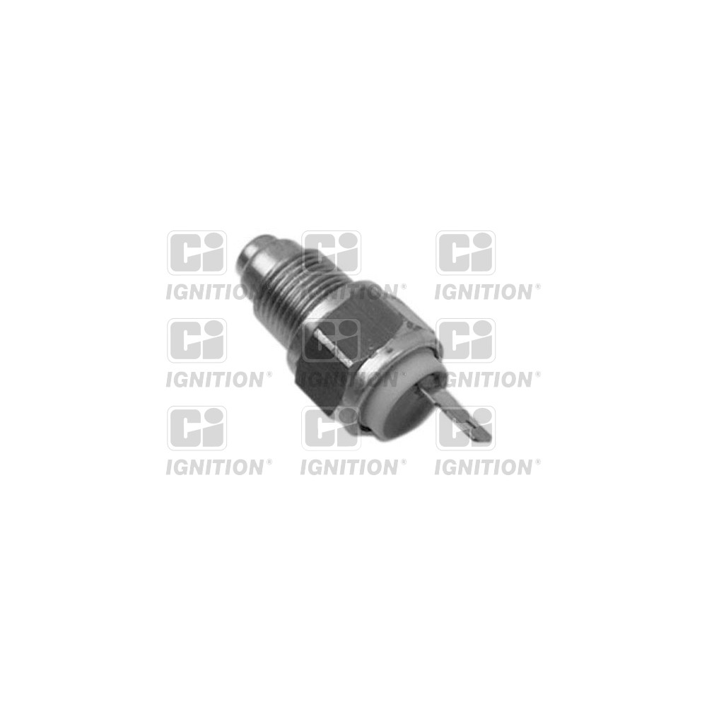 Image for CI XEFS274 Electric Fan Switch