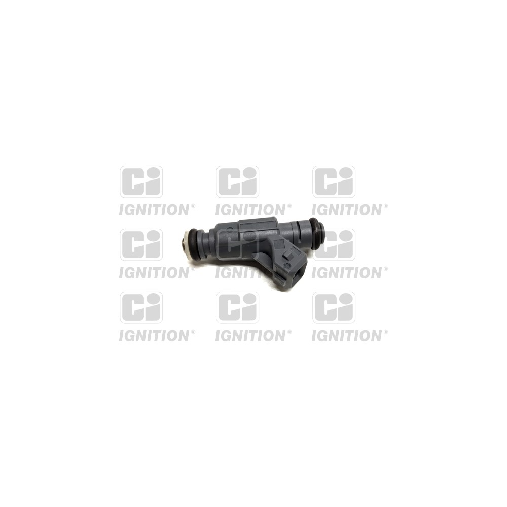 Image for Fuel Injector