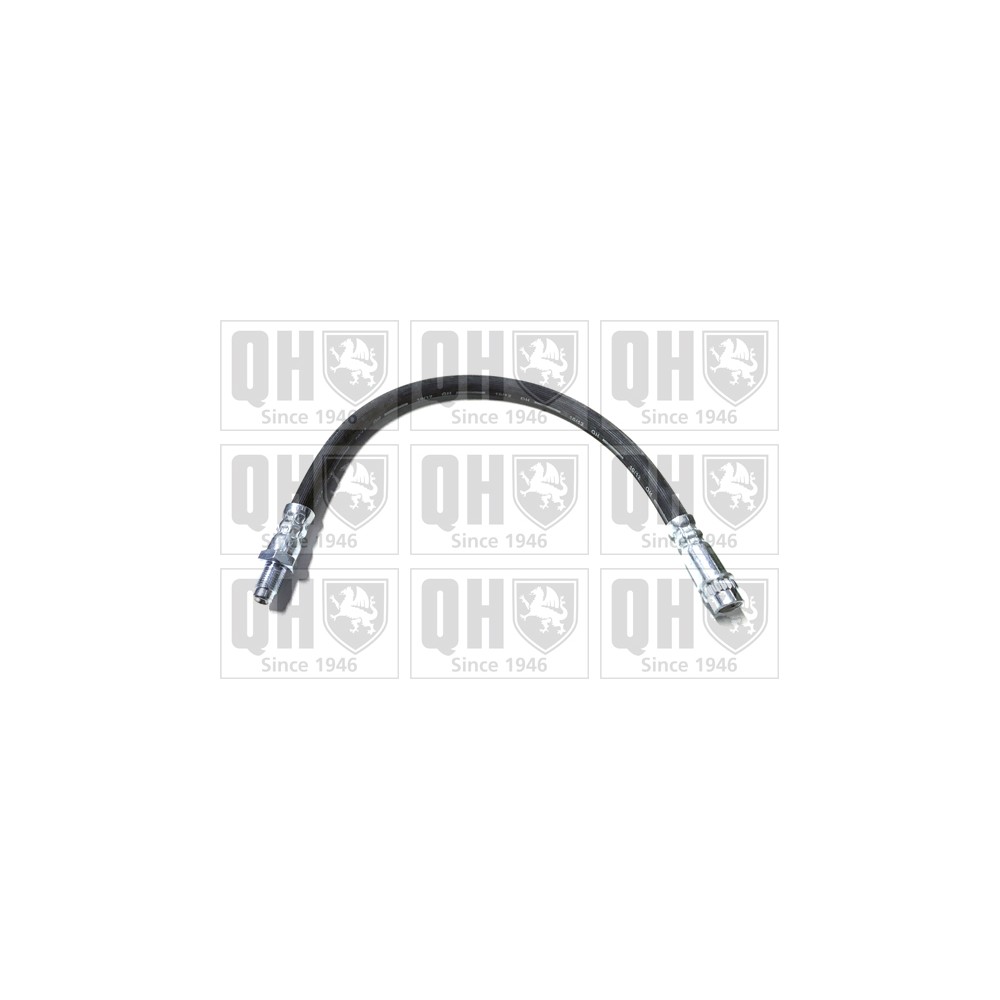 Image for QH BFH4702 Brake Hose