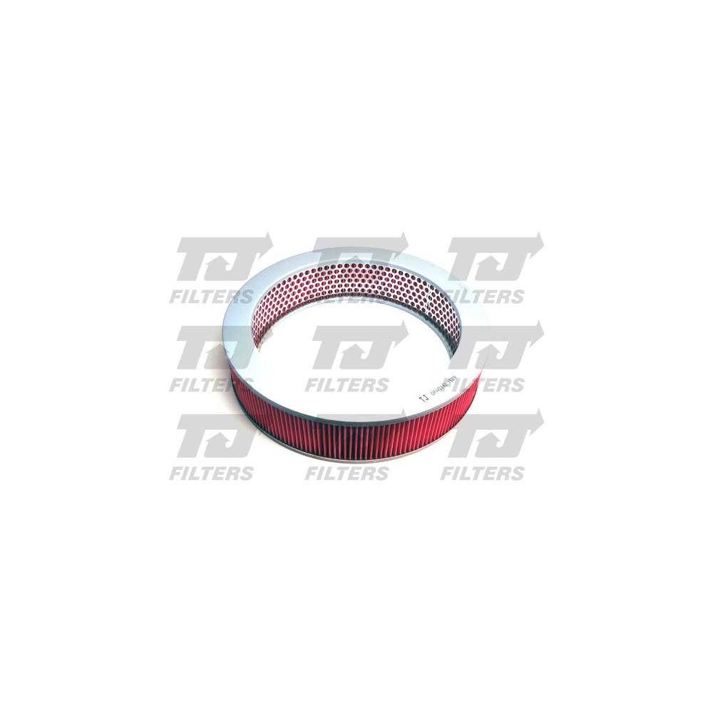 Image for TJ QFA0142 Air Filter