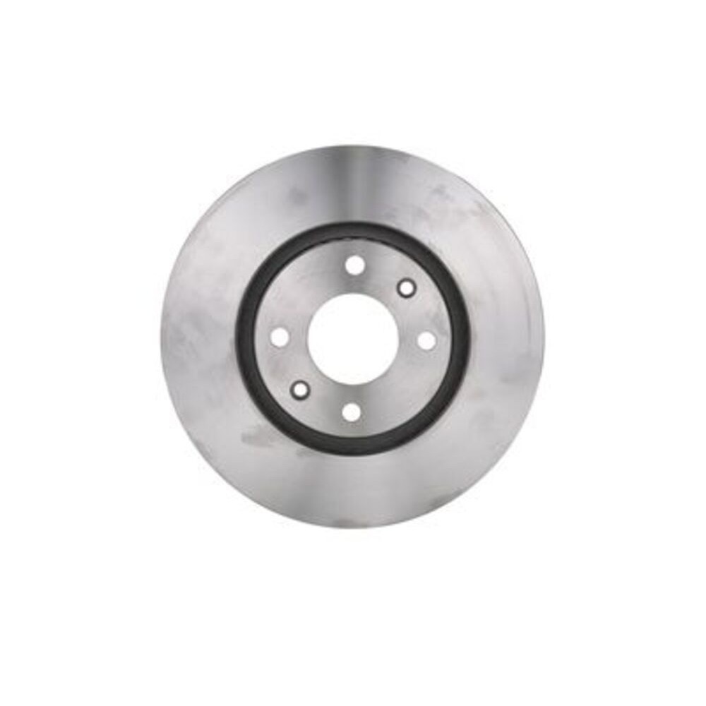 Image for Bosch Brake disc BD732