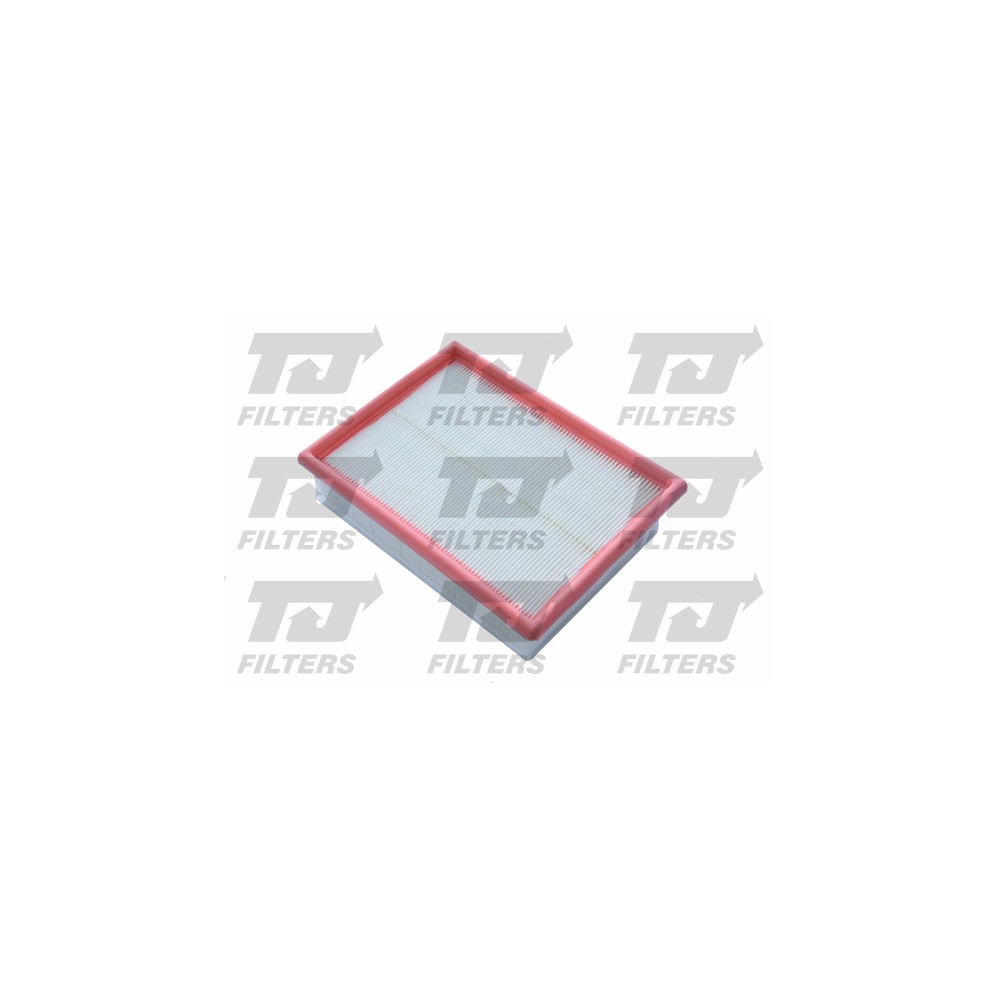 Image for TJ QFA0351 Air Filter