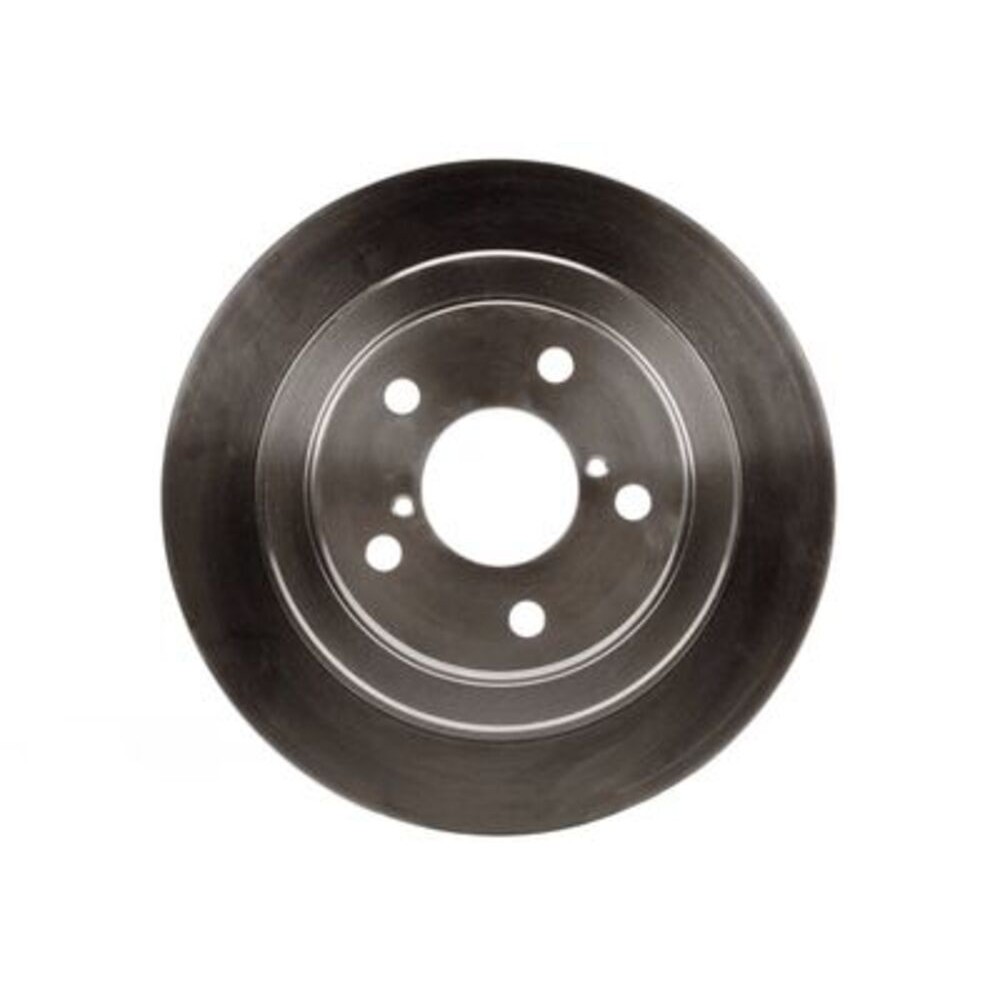 Image for Bosch Brake disc BD704