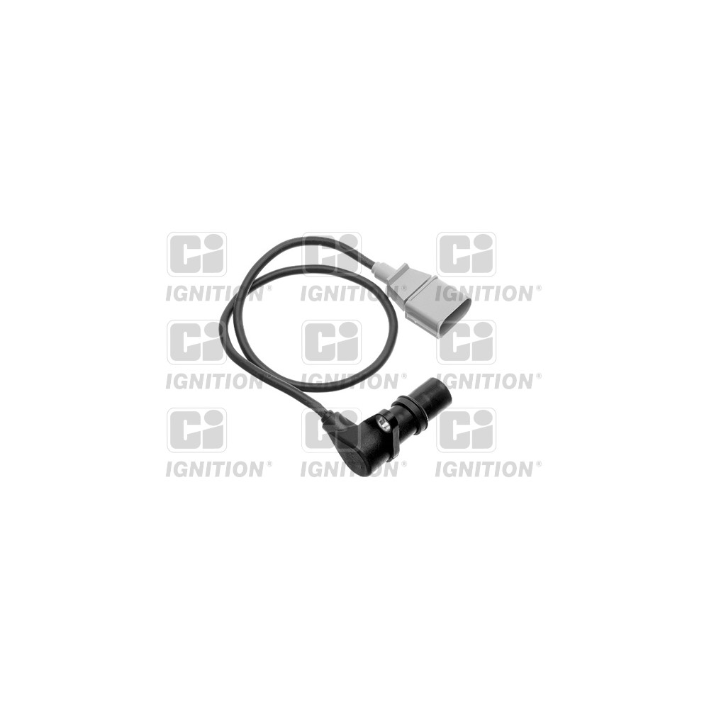 Image for CI XREV418 Engine Speed Sensor