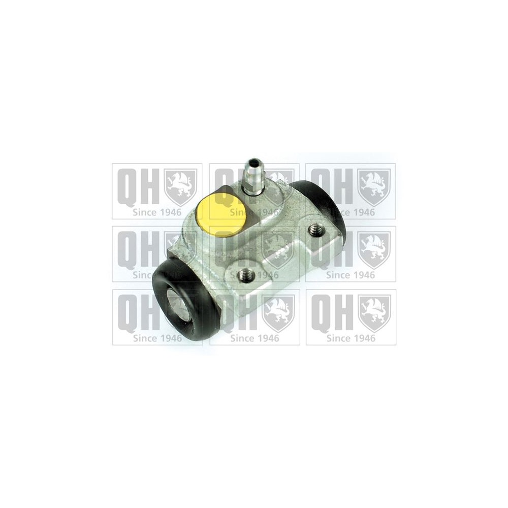 Image for QH BWC3509 Wheel Cylinder