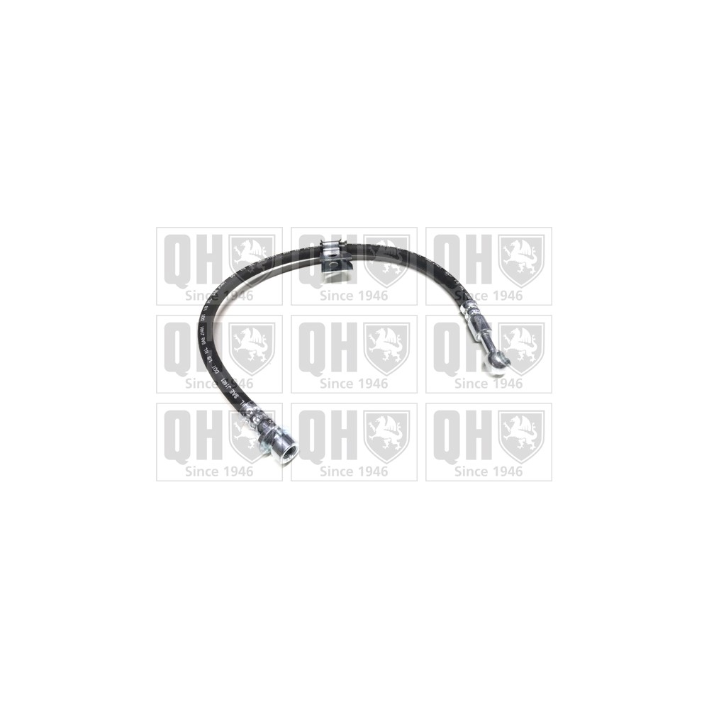 Image for QH BFH5230 Brake Hose