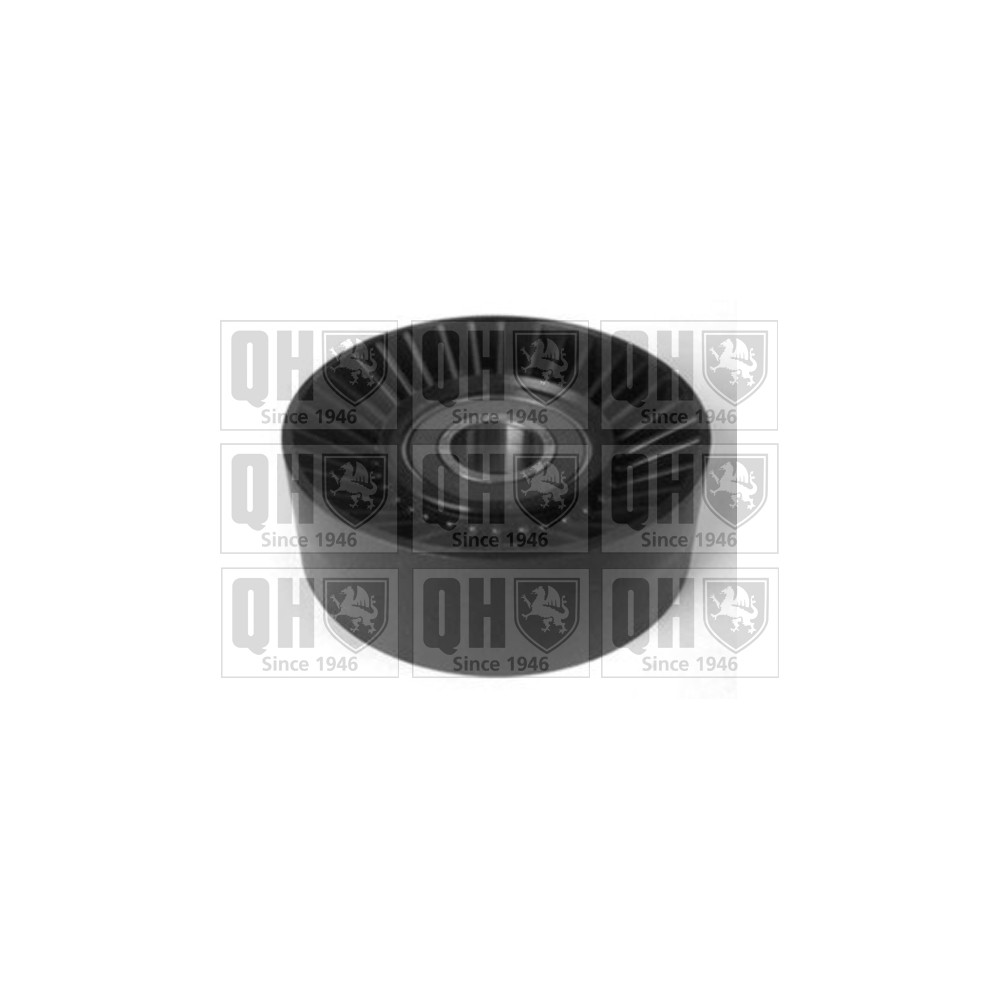 Image for QH QTA1308 DRIVE BELT TENSIONER