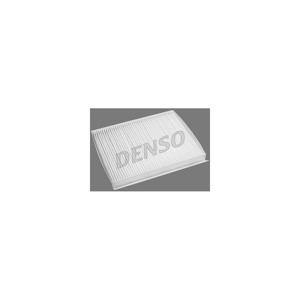 Image for Denso Cabin Air Filter DCF497P