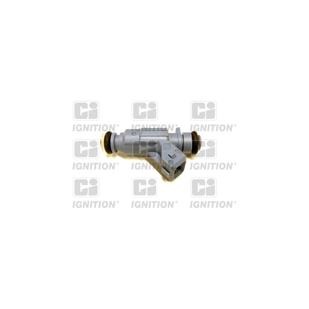 Image for Fuel Injector