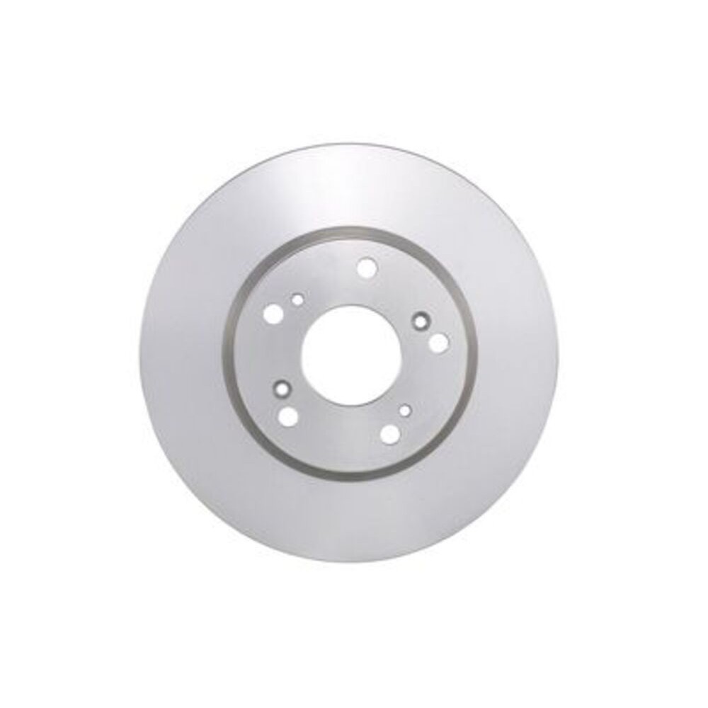 Image for Bosch Brake disc BD1204