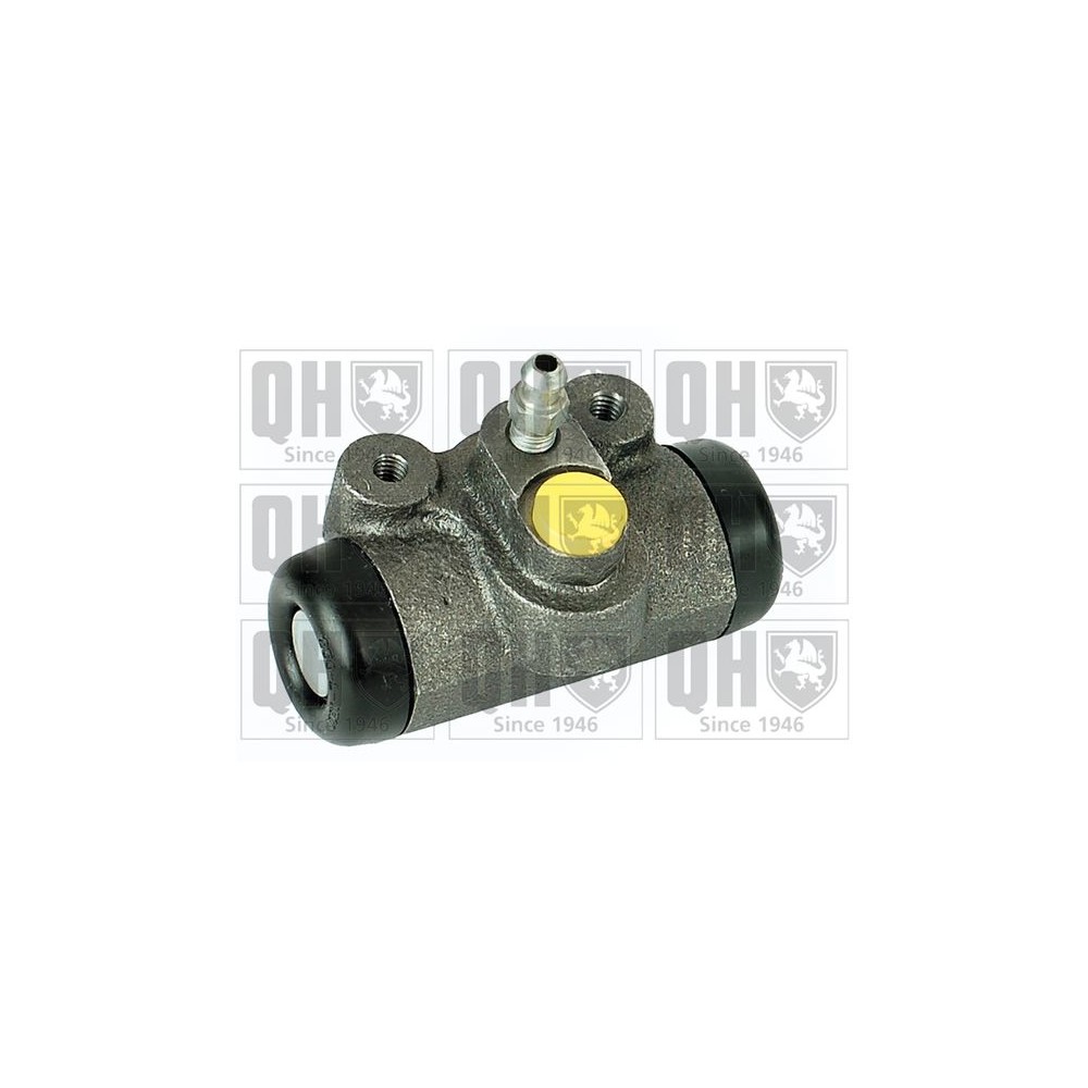 Image for QH BWC3043 Wheel Cylinder