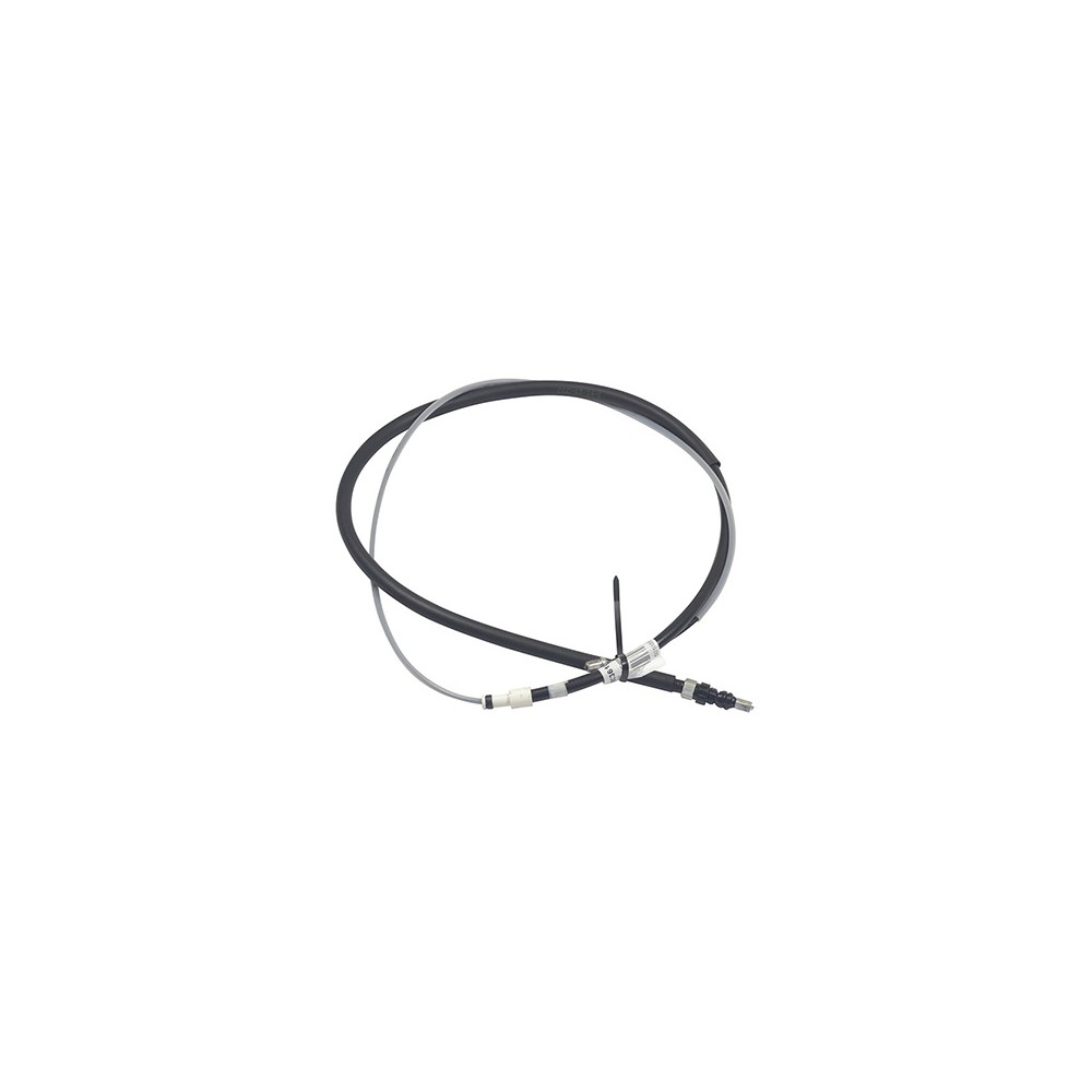 Image for QH BC3610 Brake Cable