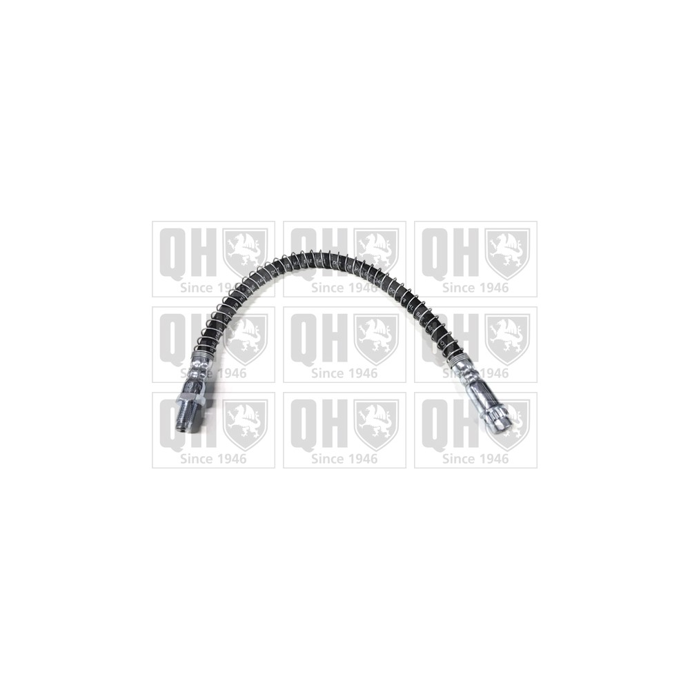 Image for QH BFH4568 Brake Hose