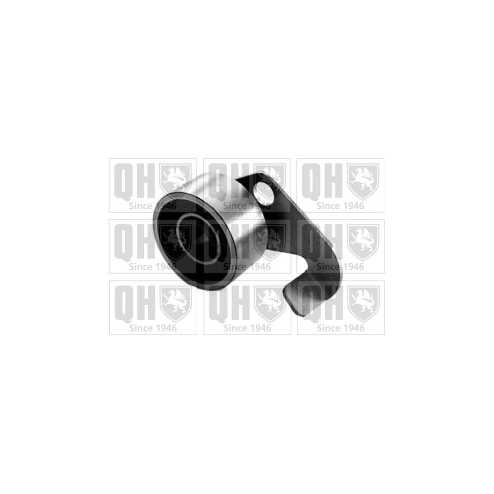 Image for QH QTT139 Timing Belt Tensioner