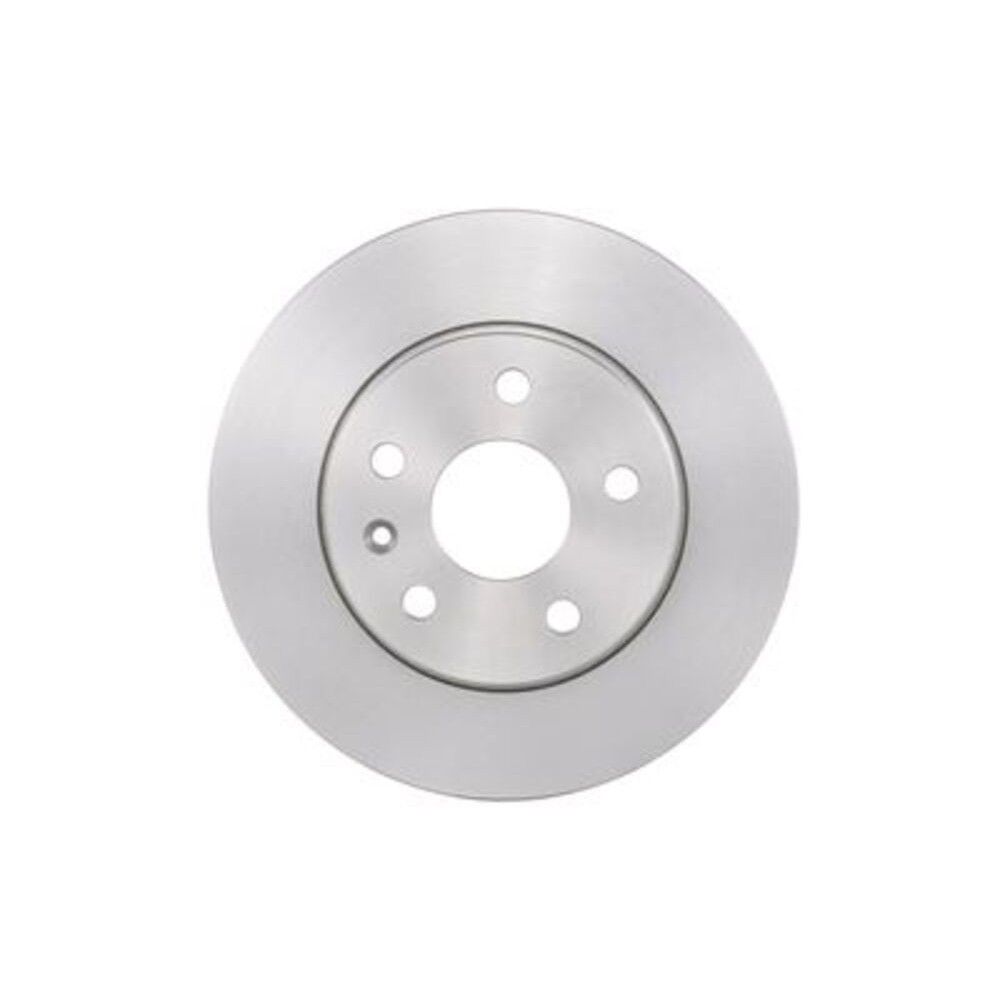 Image for Bosch Brake disc BD1388