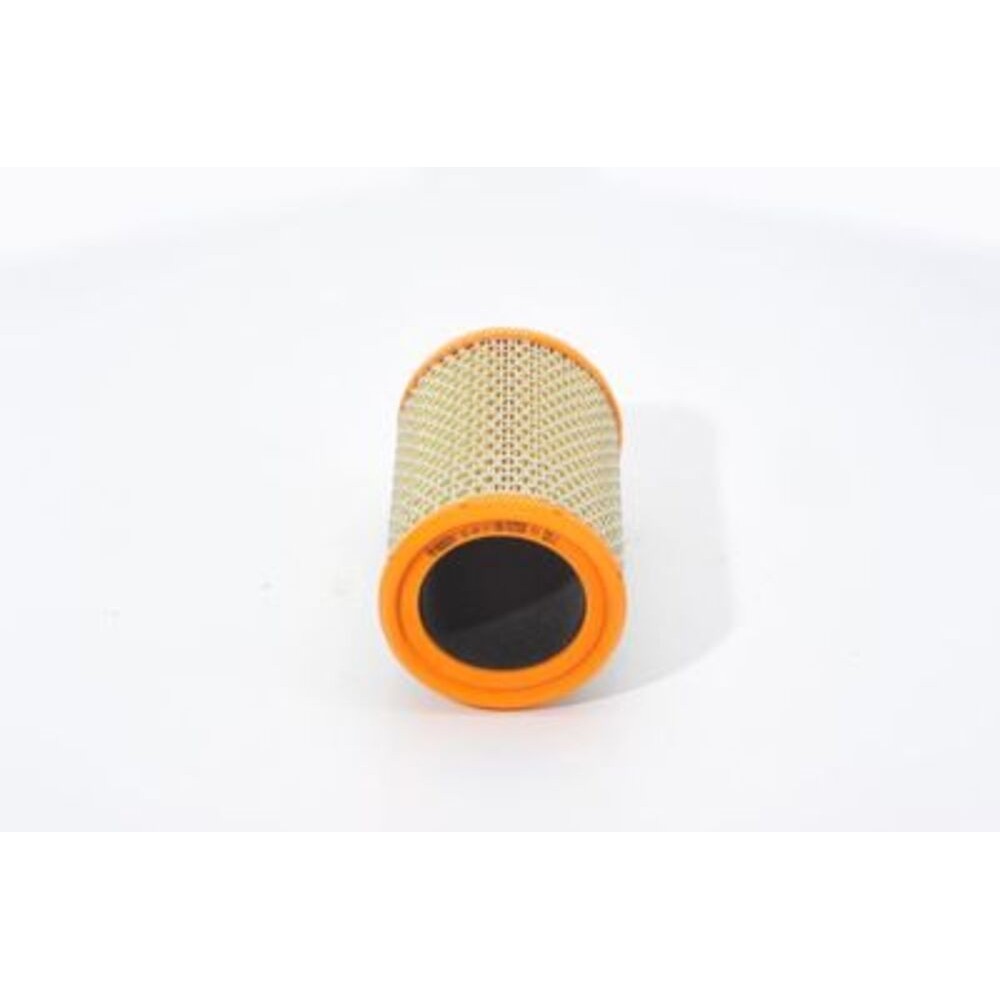 Image for Bosch Air-filter insert S0011