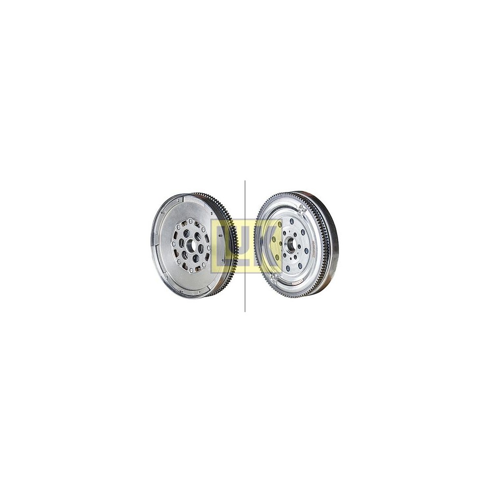 Image for LuK Dual Mass Flywheels 415032210