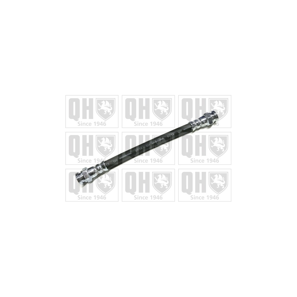 Image for QH BFH5393 Brake Hose