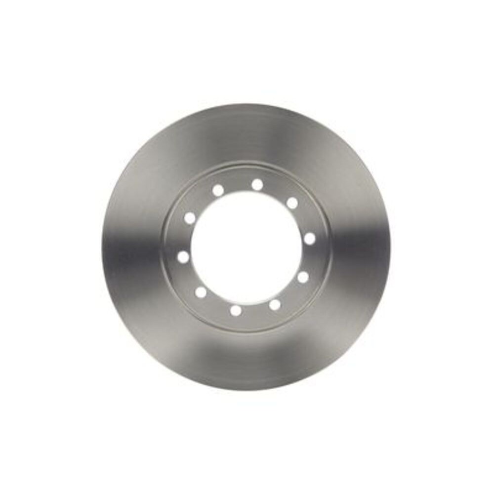 Image for Bosch Brake disc BD1888