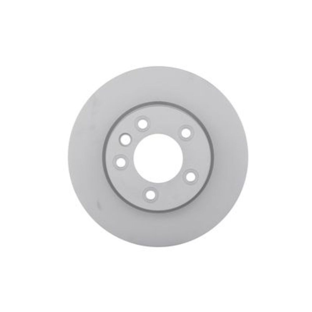 Image for Bosch Brake disc BD1115