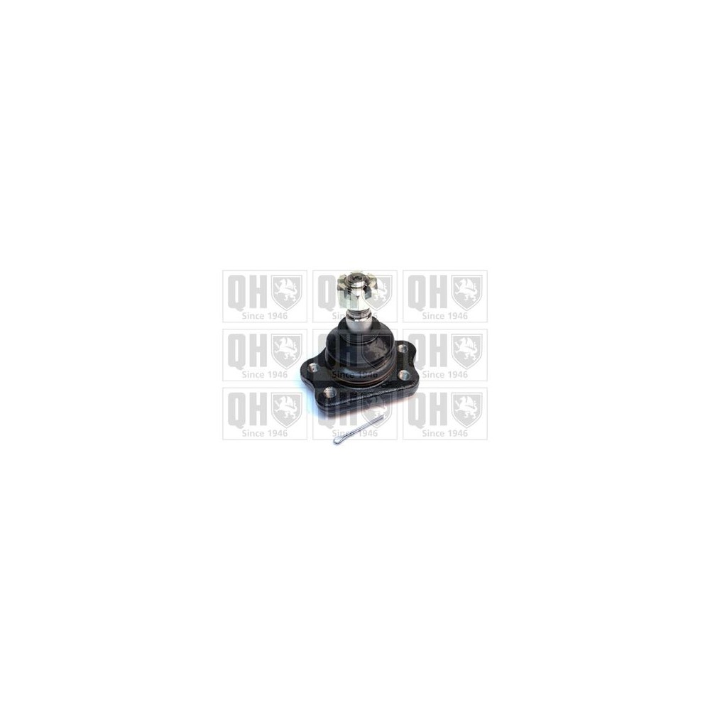 Image for QH QSJ3824S Ball Joint