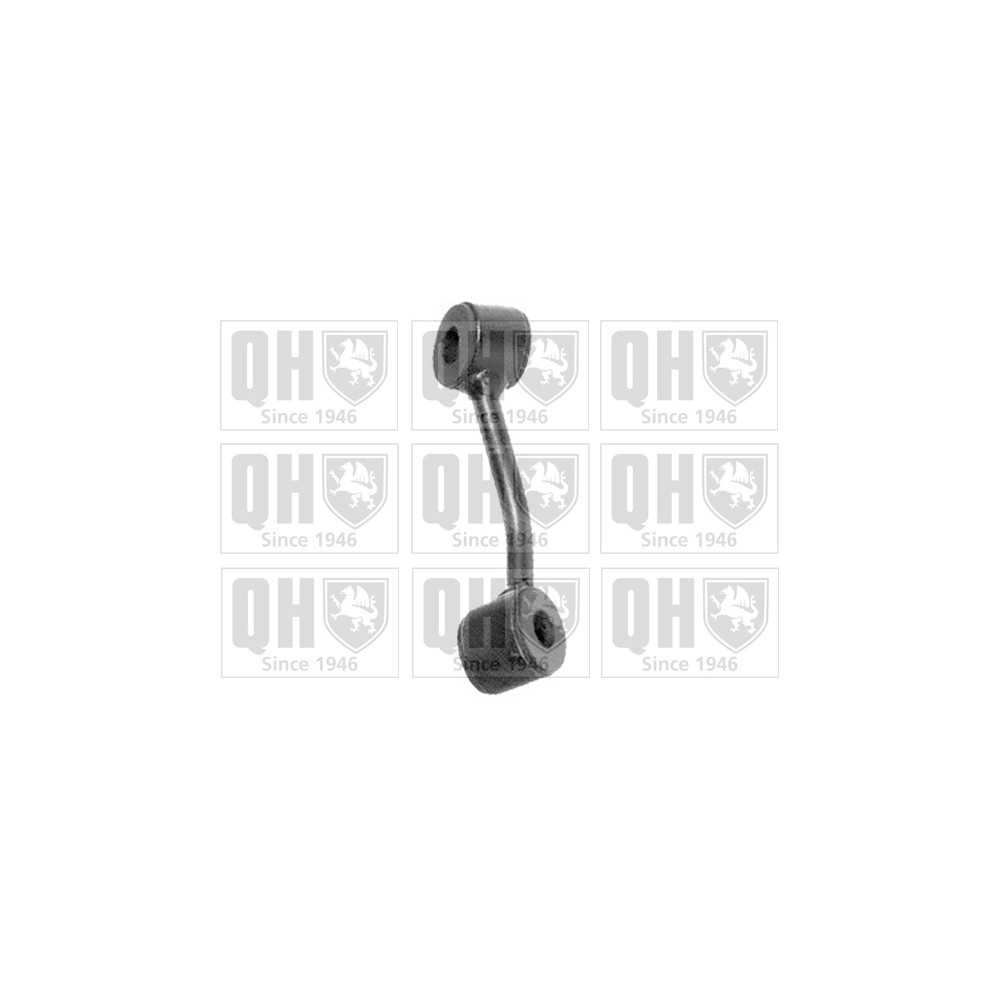 Image for QH QLS3316S Stabiliser Link - Front LH