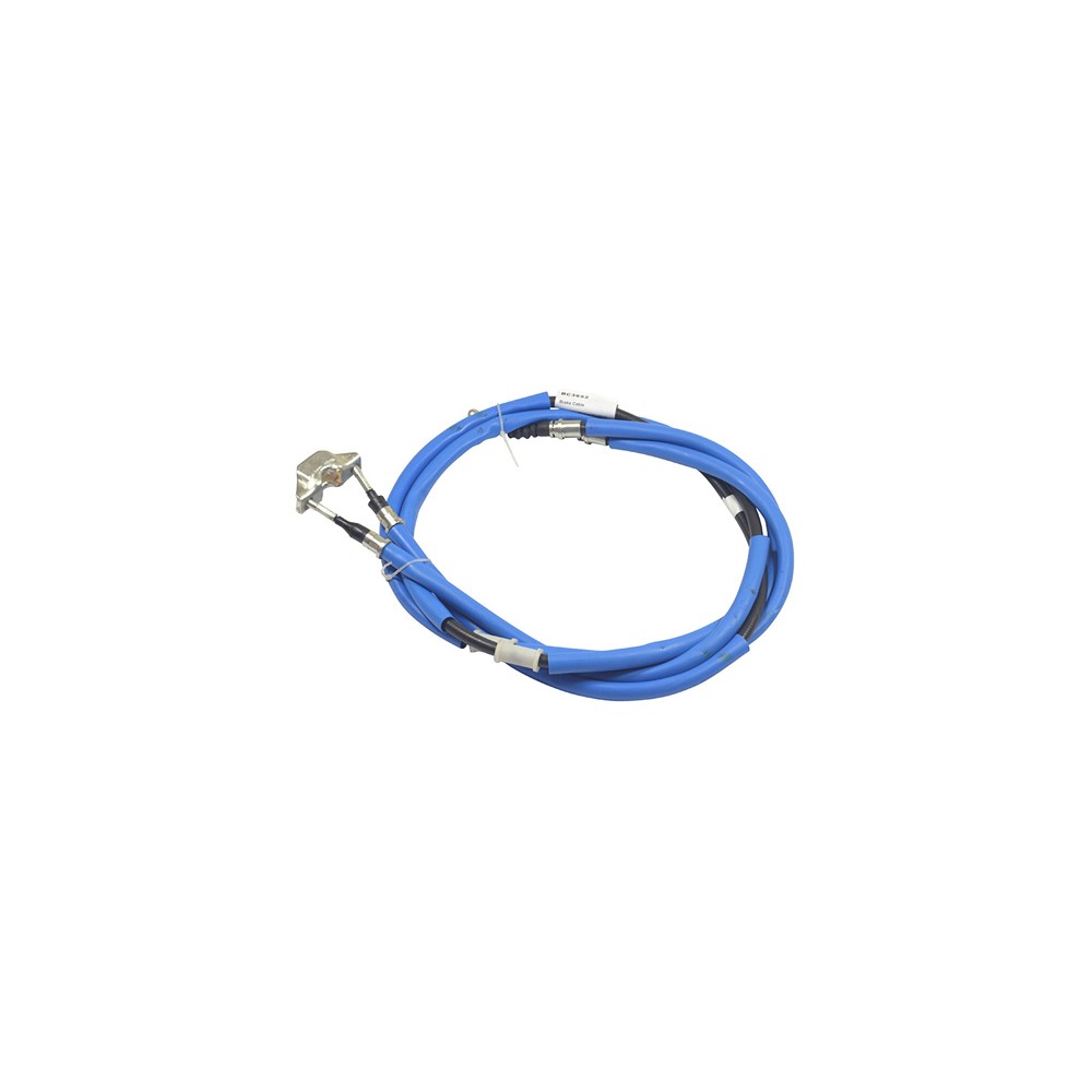 Image for QH BC3652 Brake Cable