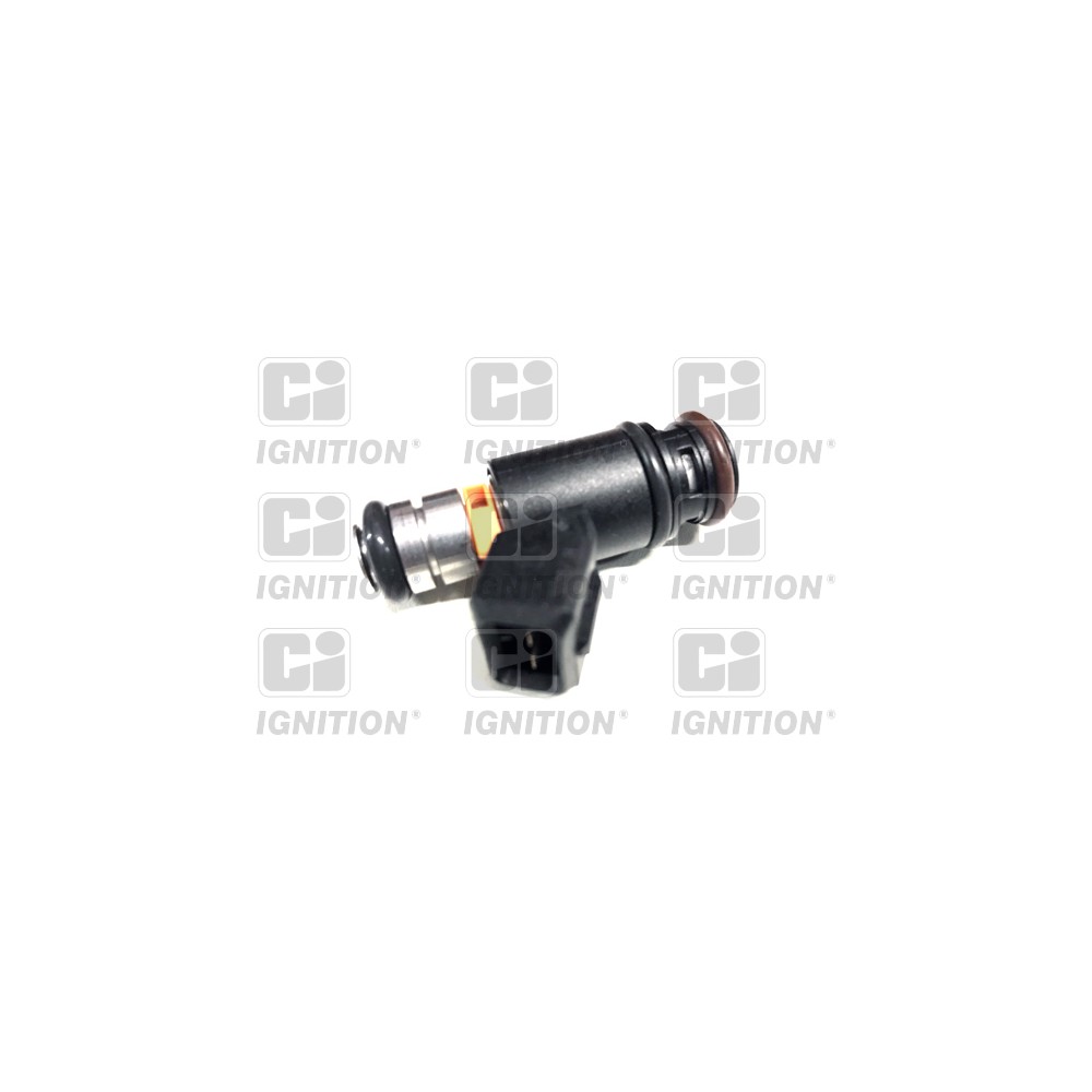 Image for Fuel Injector