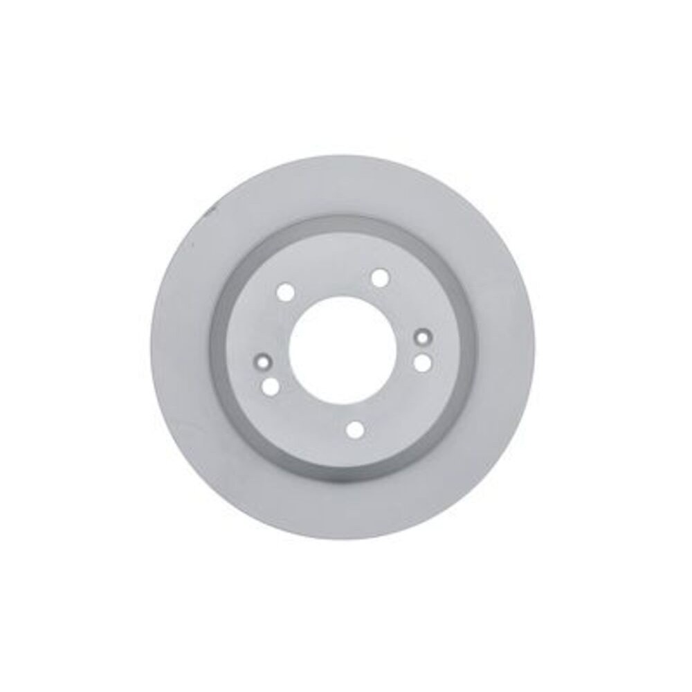 Image for Bosch Brake disc BD2178