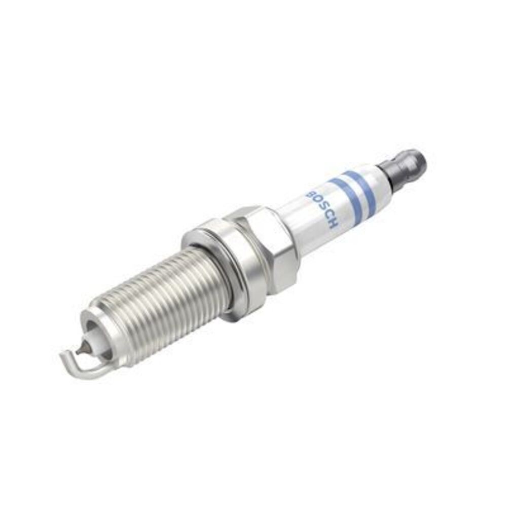 Image for Bosch Suppressed spark plug  FR7NPP332