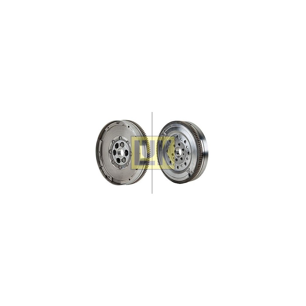 Image for LuK Dual Mass Flywheels 415050710