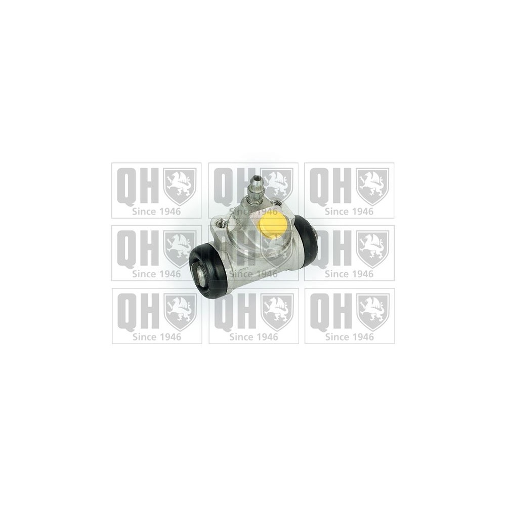 Image for QH BWC3384 Wheel Cylinder