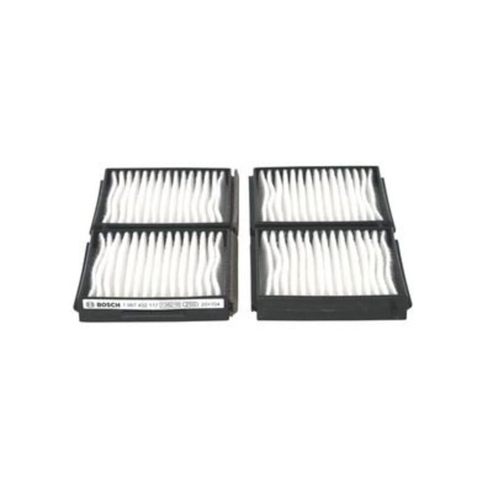 Image for Bosch Pass compartment filter M2117