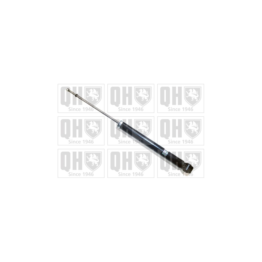 Image for QH QAG179574 Shock Absorber