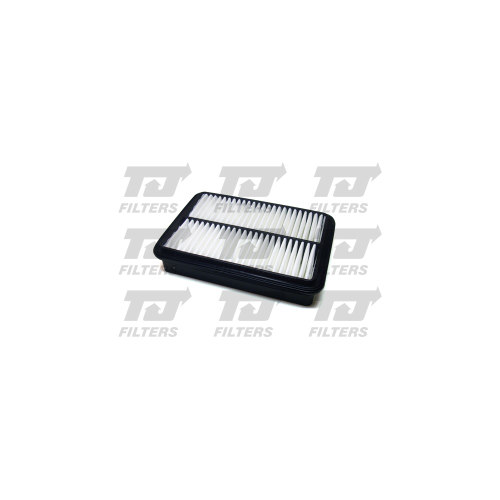 Image for TJ QFA0297 Air Filter